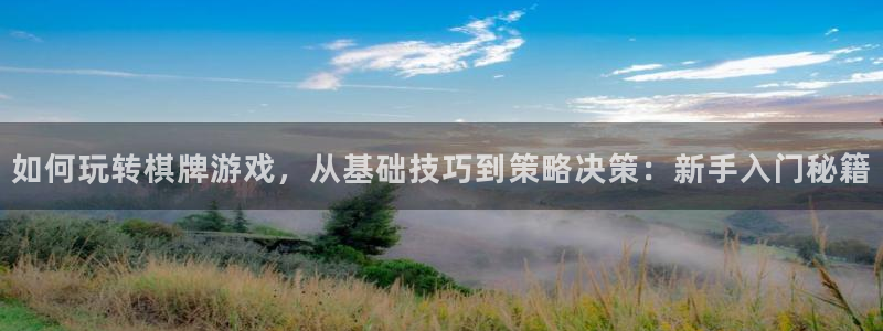 手机天美娱乐下载安装：如何玩转棋牌游戏，从基础技巧到策略决策